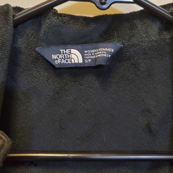 The North Face Jacket - Picture 6 of 7